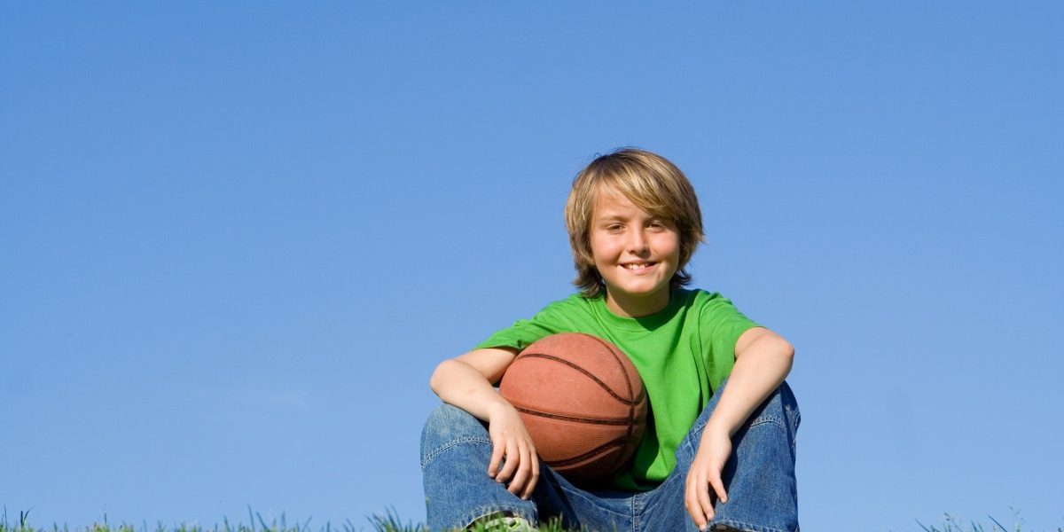 Alunos do Colégio Jatobá conseguem o ouro no Basquete!
