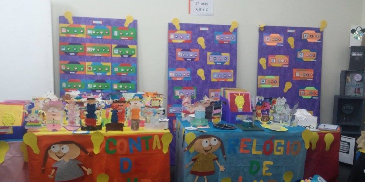 Mostra Cultural 2015