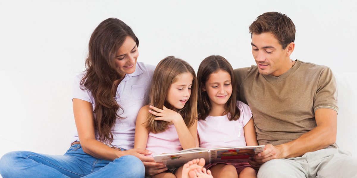 A importância de aprender e manter o hábito da leitura
