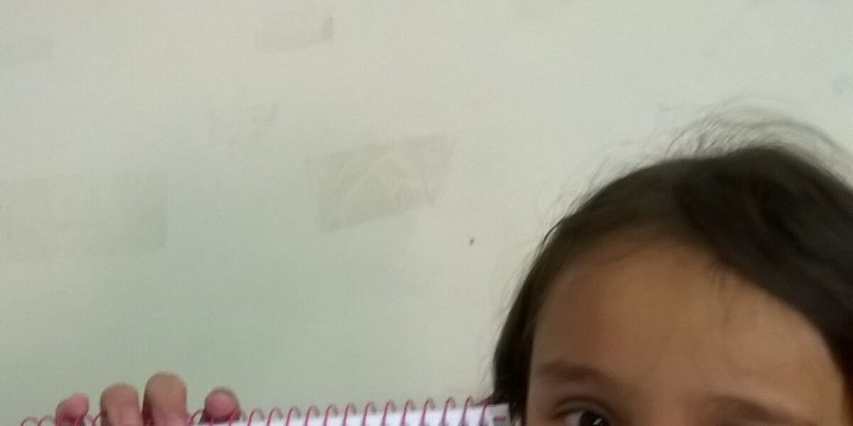 Dia da Mulher