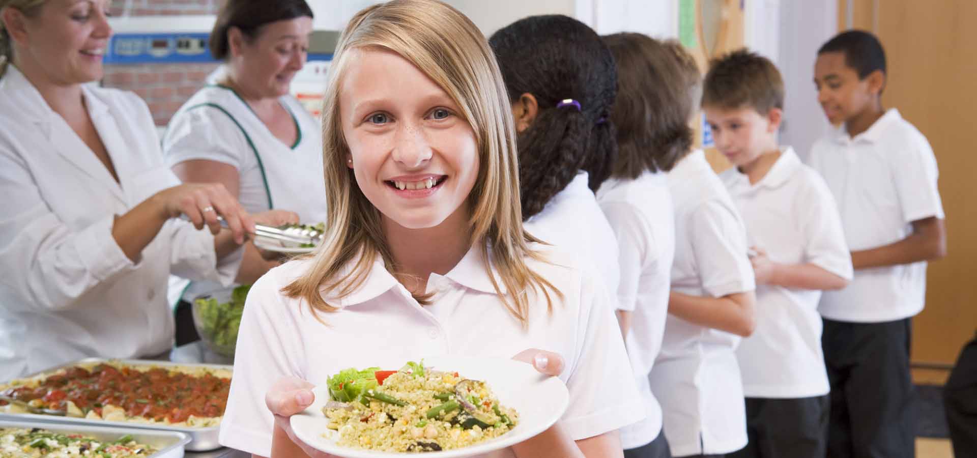  Colégio particular em Santo André