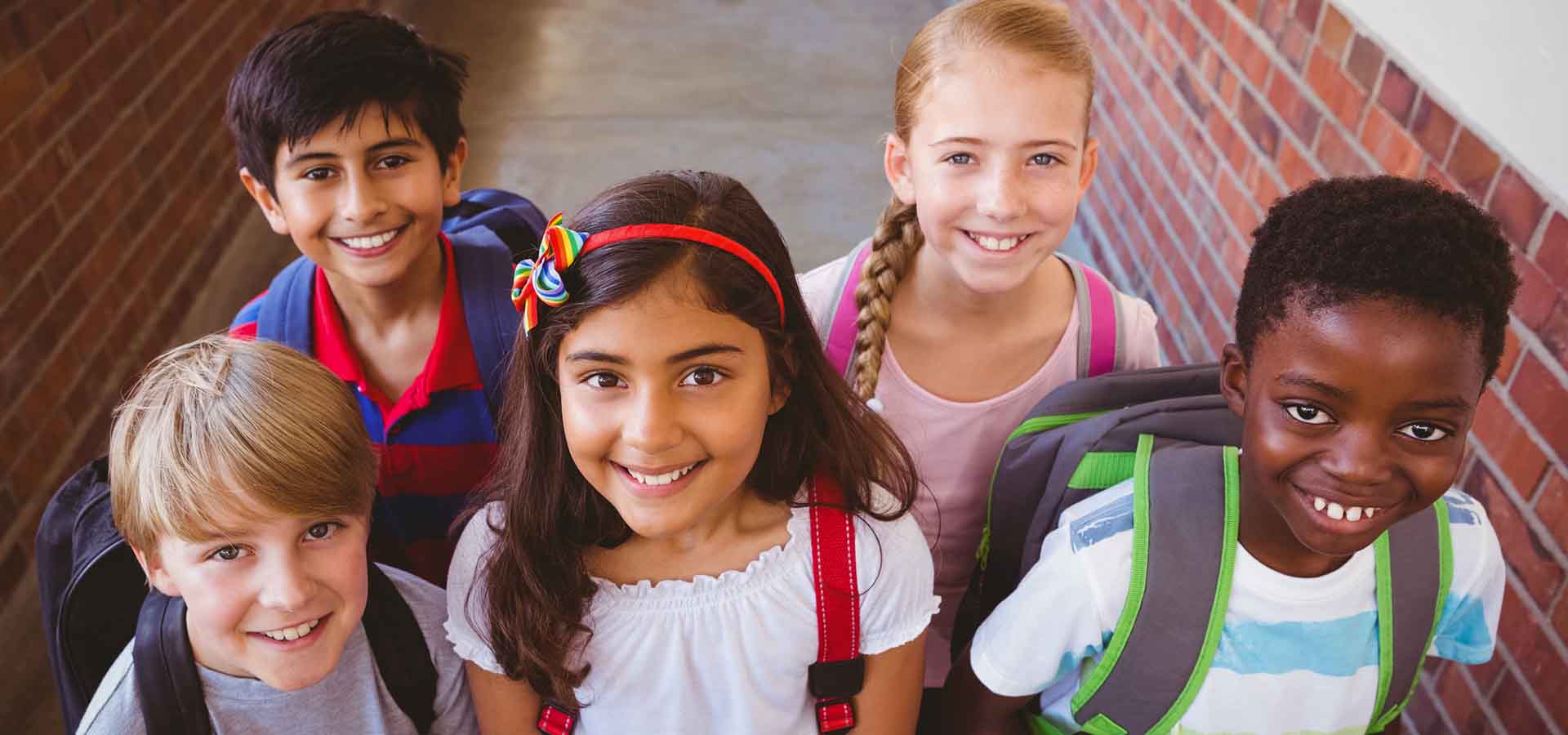 Colégio Jatobá - Colégio particular em Santo André