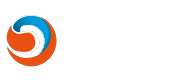 Sistema de Ensino FTD