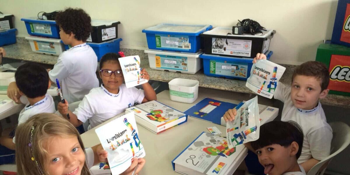Como Escolher a Escola Ideal para a Educação Infantil: Fatores a Considerar