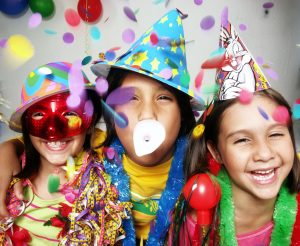 carnaval-escola-infantil