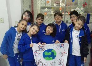 colegio-jatoba-santo-andre