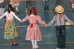 festa-junina-escola-infantil