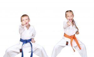 judo-escola-infantil