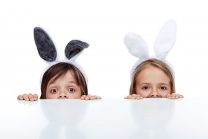 pascoa-escola-infantil
