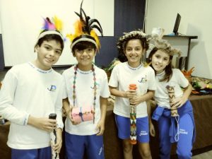retrospectiva-abril