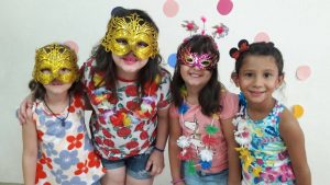 retrospectiva-fevereiro