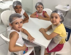 retrospectiva-janeiro