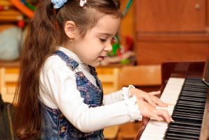 teclado-escola-infantil