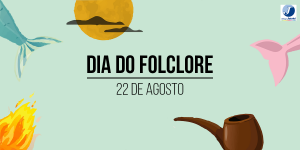 dia-do-foclore
