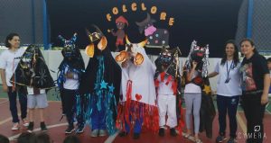 dia-do-folclore