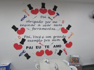 homenagem-dia-dos-pais