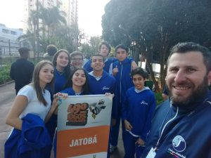 jogos-escolares-de-santo-andre