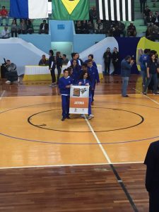 jogos-escolares-de-santo-andre