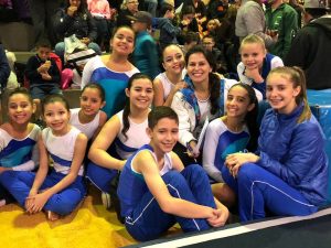 jogos-escolares-de-santo-andre