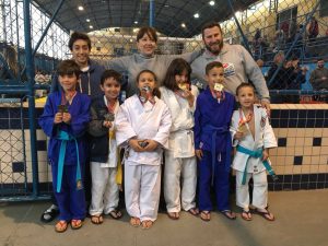 judo-no-circuito-escolar