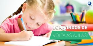volta-as-aulas