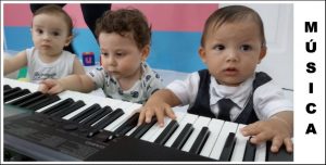 aula-de-musica-teclado