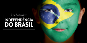 independencia-do-brasil