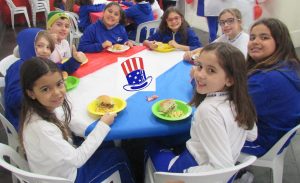 projeto-almocos-tematicos