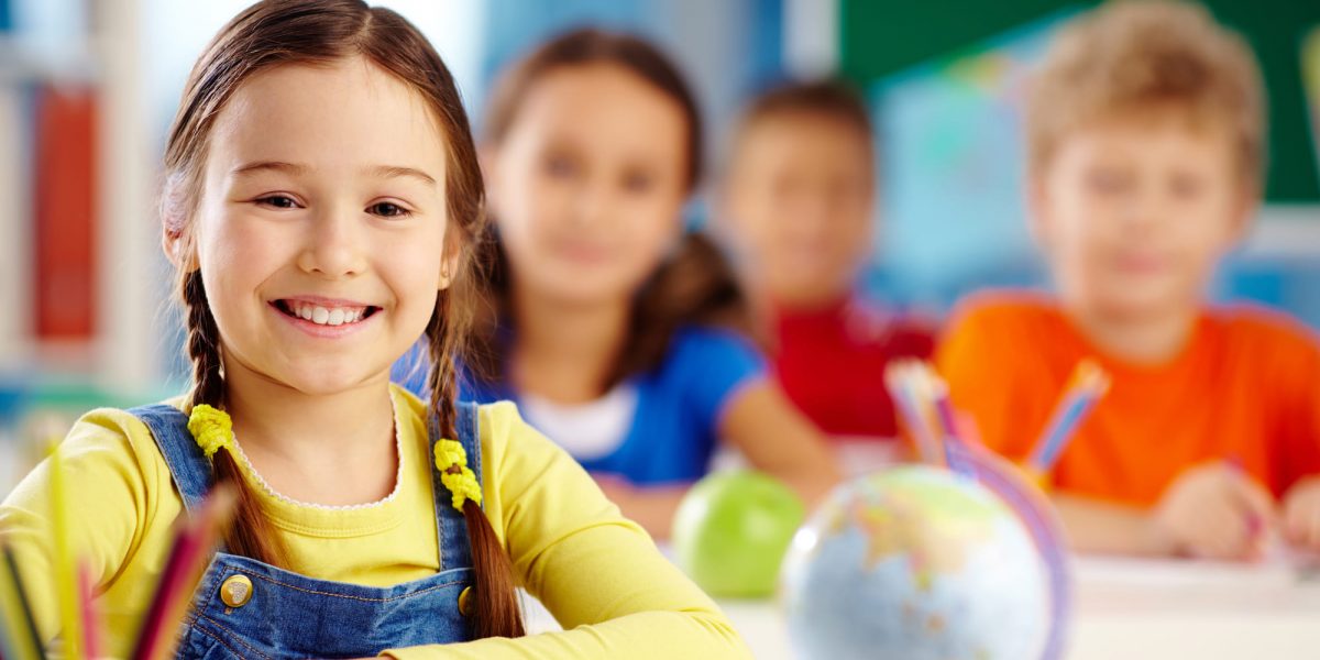 Sistema de Ensino – Colégio Jatobá