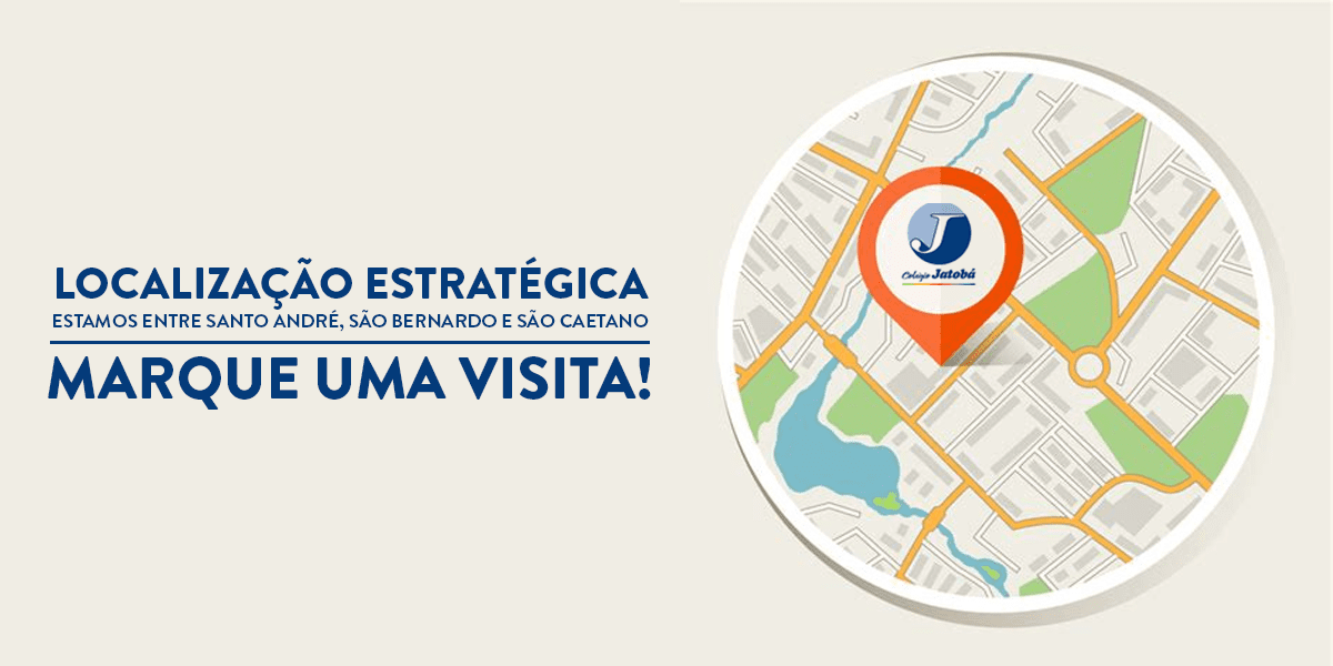 Matrículas 2019