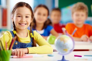 https://colegiojatoba.com.br/wp-content/uploads/2018/09/sistema de ensino colegio jatoba