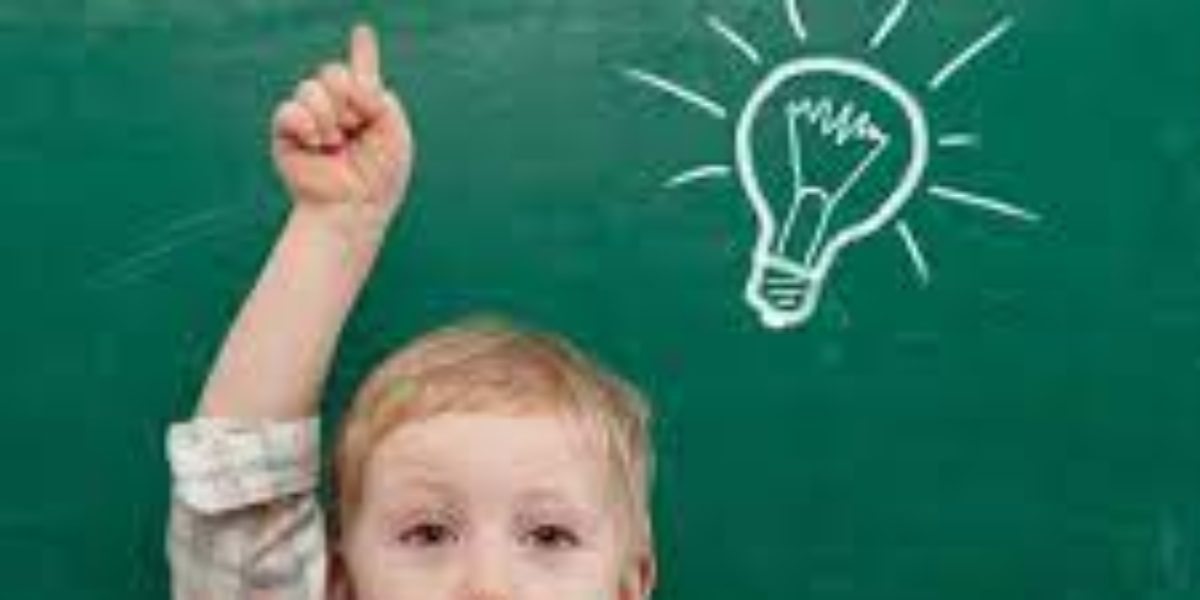 Alfabetização na educação infantil: quando e como começar