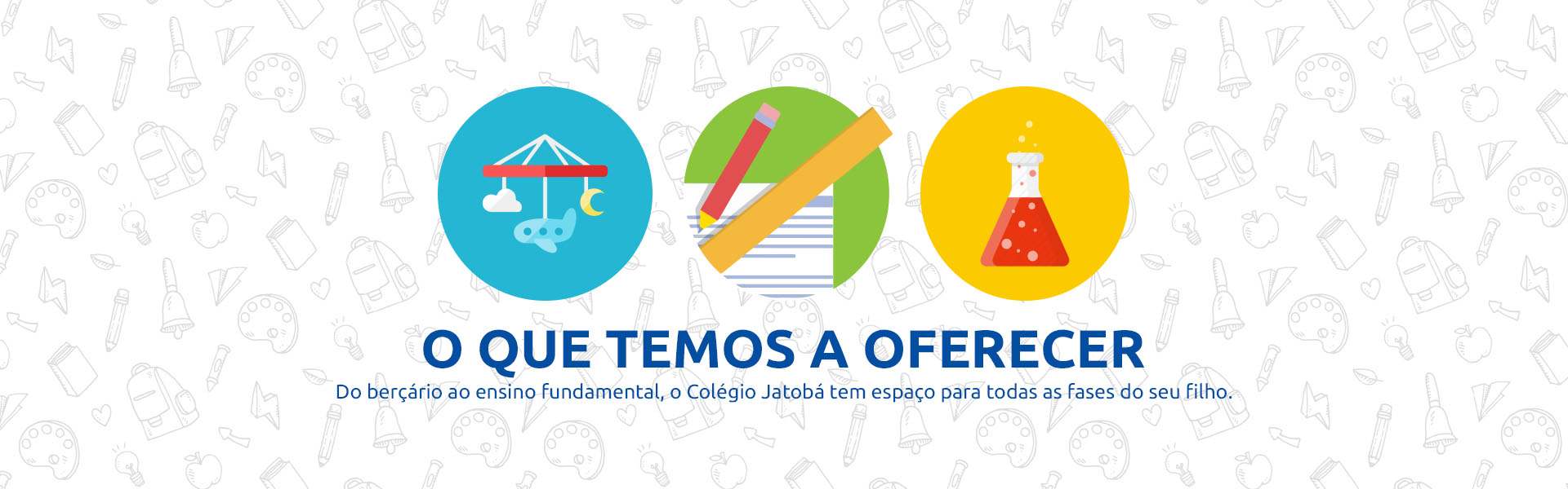 colégio particular em Santo André