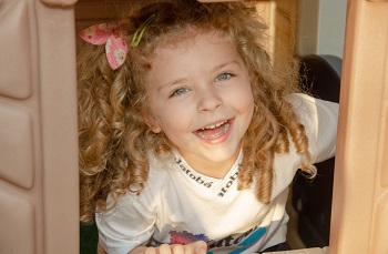 Escola Particular Educação Infantil Santo André