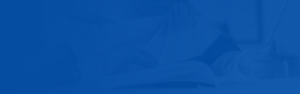 Banner Opee