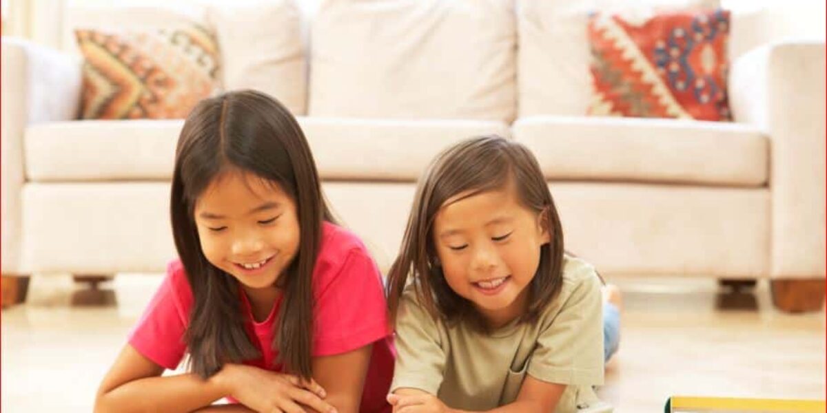 Desenvolvimento Socioemocional na Educação Infantil: Fundamentos e Práticas